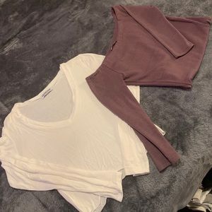 Fashion Nova Bundle